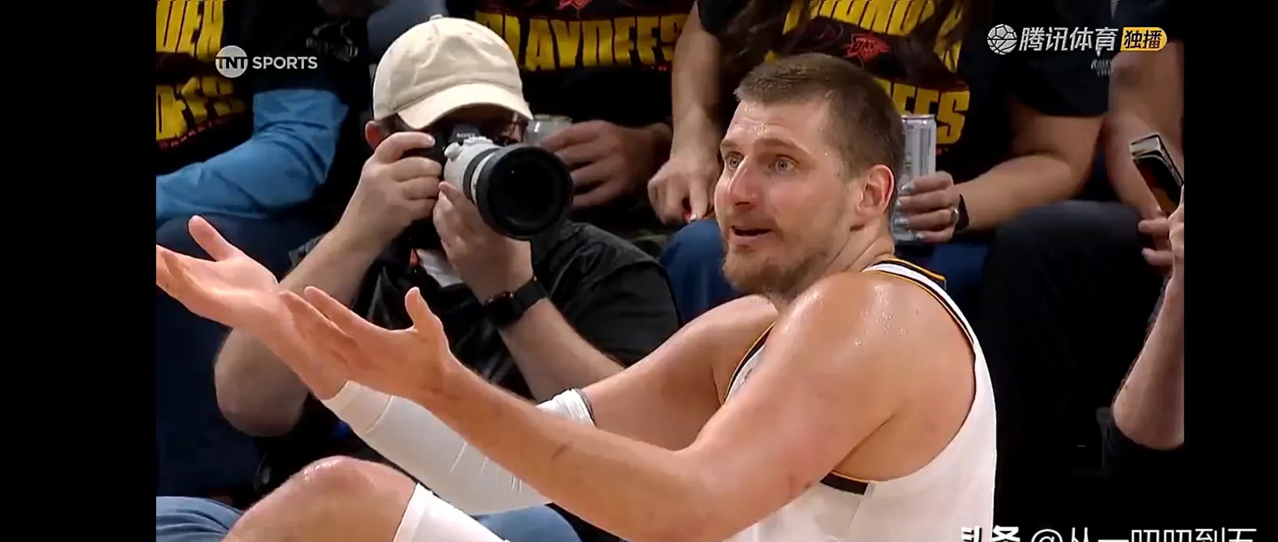  金刚经第三十二品原文 