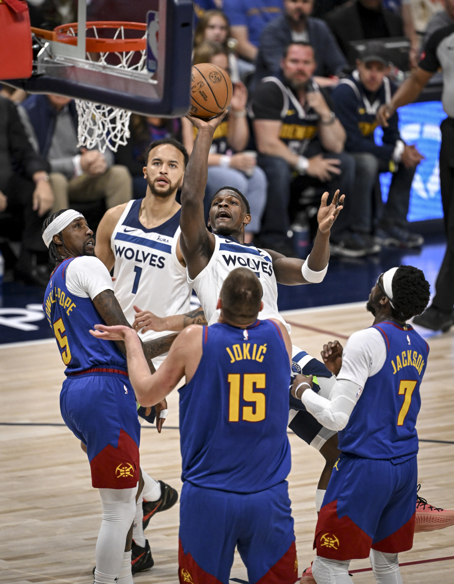  金刚经第三十二品原文 