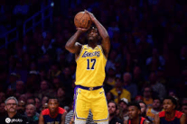  举重赛场再起风云：姑苏青龙队爆冷塞北火狐队，新援首秀制胜球迷期待下一战