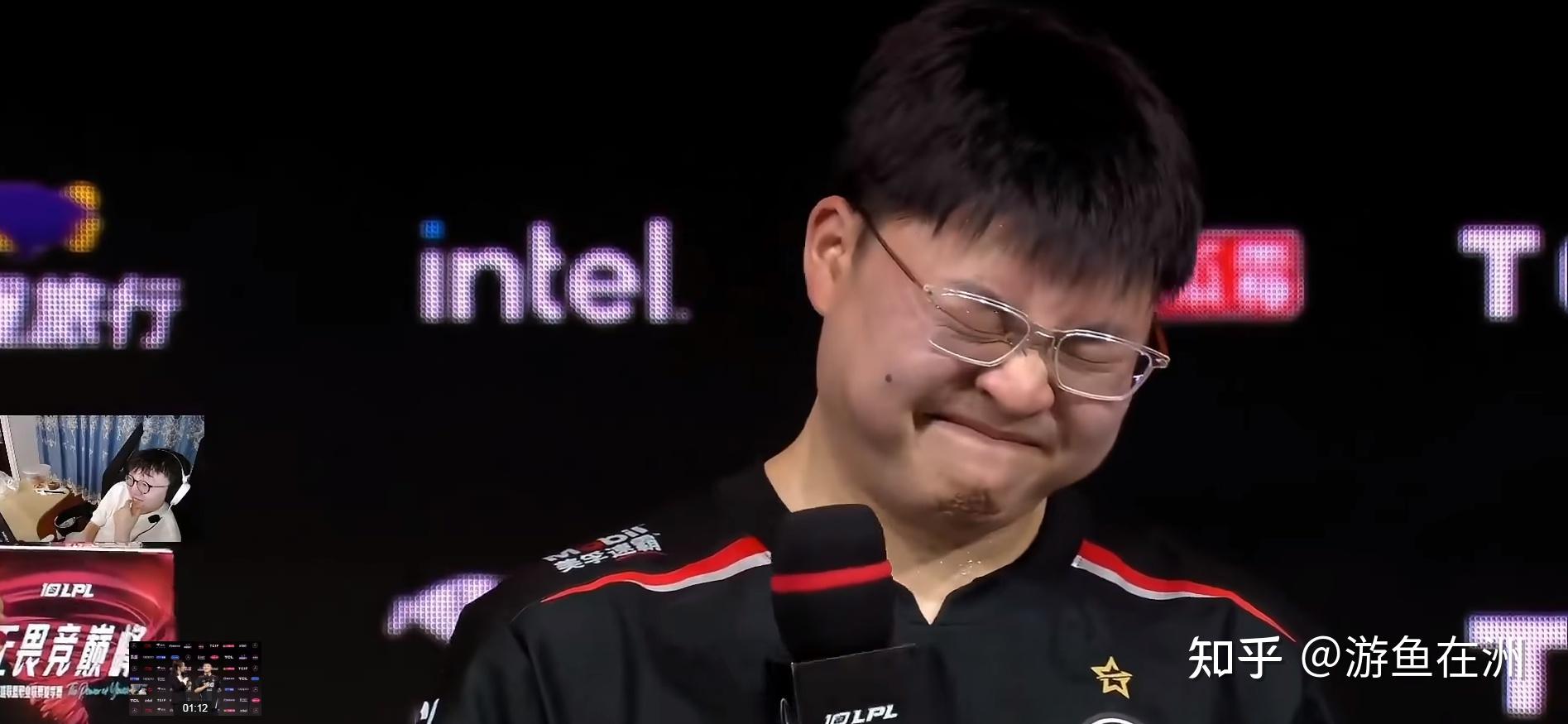 包含IG不断突破!,Uzi连续五场比赛得分超过反败为胜热度持续攀升的词条 包含IG不断突破!,Uzi连续五场比赛得分超过反败为胜热度持续攀升的词条