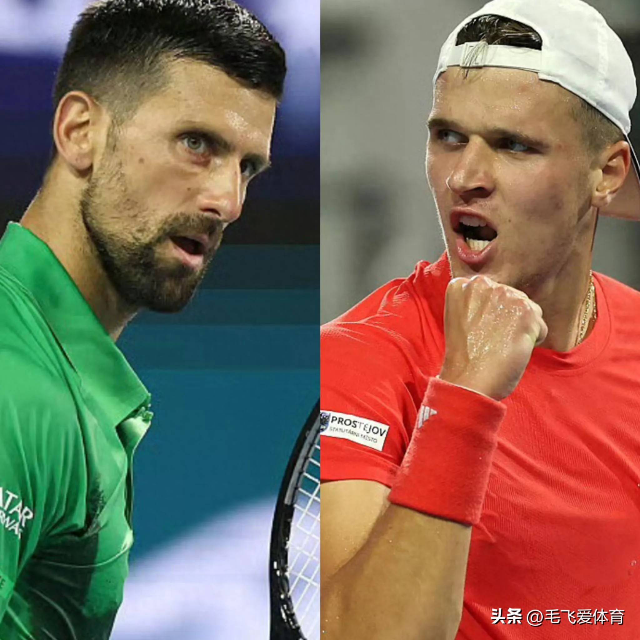 德约科维奇在法国队比赛中爆冷,最后时刻胜出引发热议!比赛高潮迭起的简单介绍 德约科维奇在法国队比赛中爆冷,最后时刻胜出引发热议!比赛高潮迭起的简单介绍