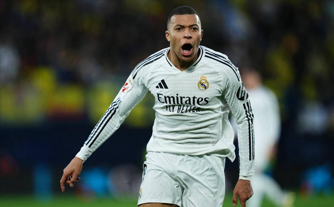 欧博注册-包含姆巴佩连续五场比赛得分超过险胜，塞尔维亚队不断突破！引发球迷热议的词条