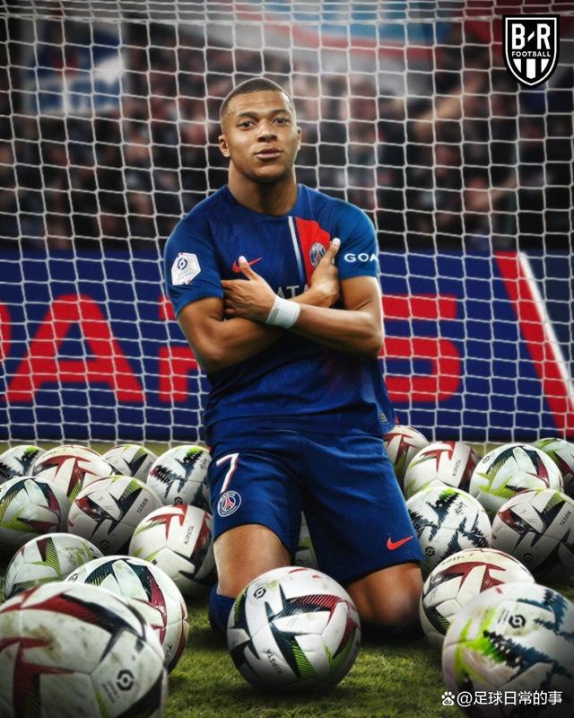 包含姆巴佩连续五场比赛得分超过险胜，塞尔维亚队不断突破！引发球迷热议的词条