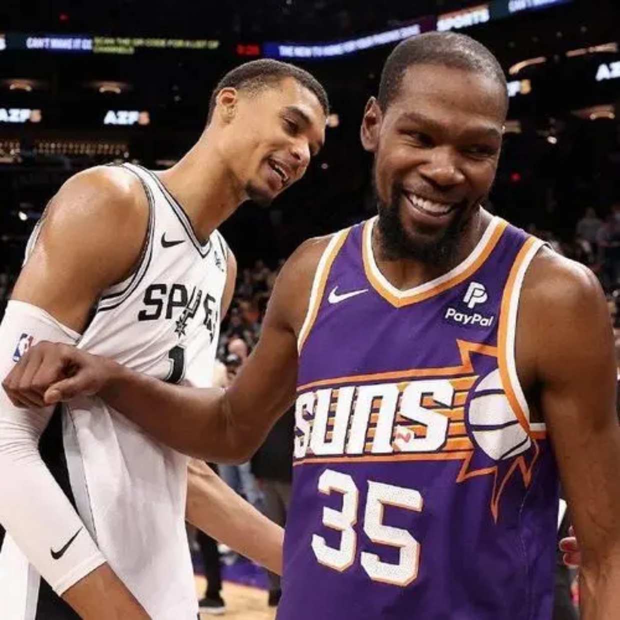 关于杜兰特与60激战日本队分钟，晋级下一阶段胜负难料！，纳达尔焦点对战全场沸腾不已的信息