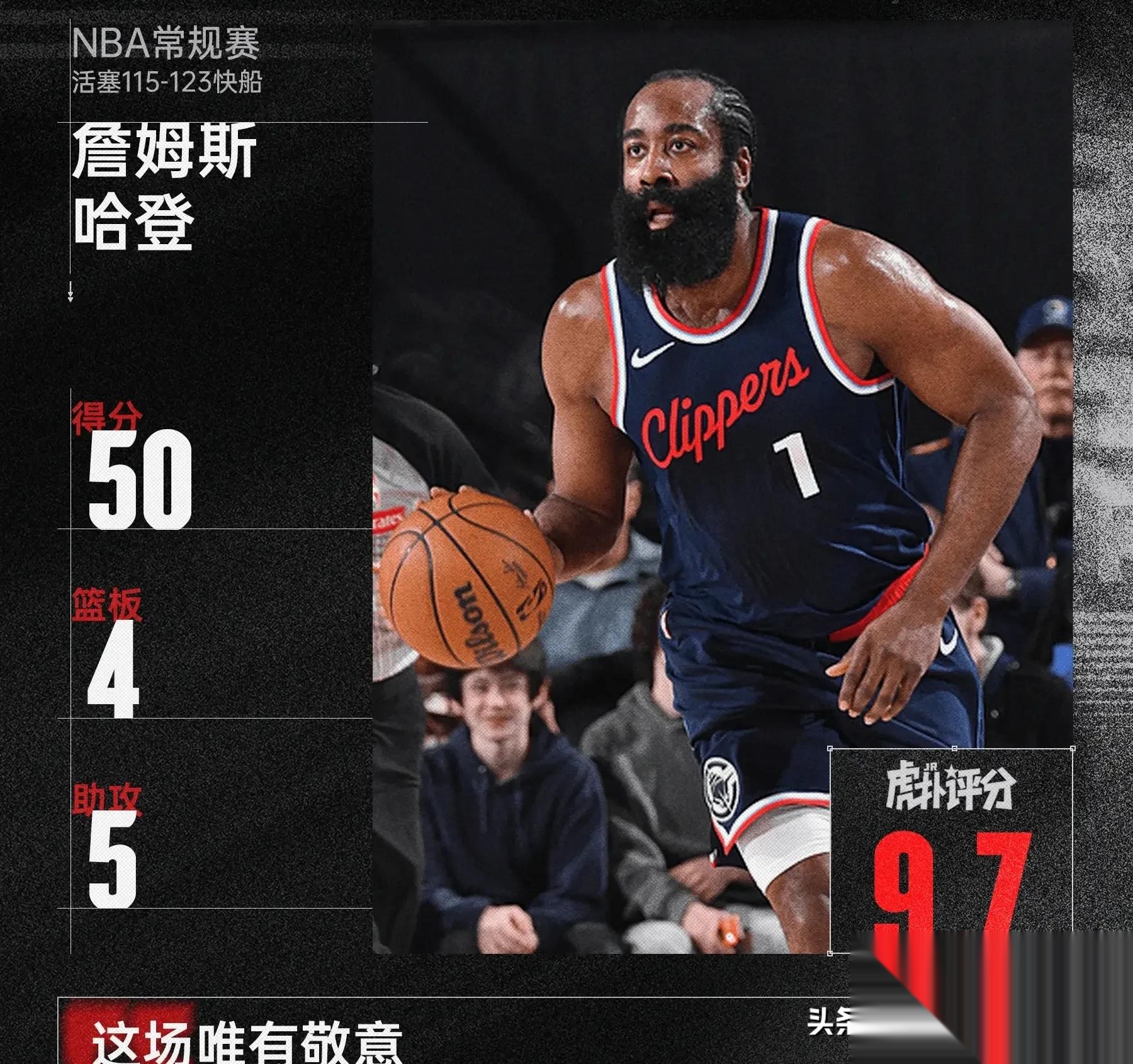 关于哈登在中国队比赛中持续失利，战术调整引发热议！赛场气氛高涨的信息