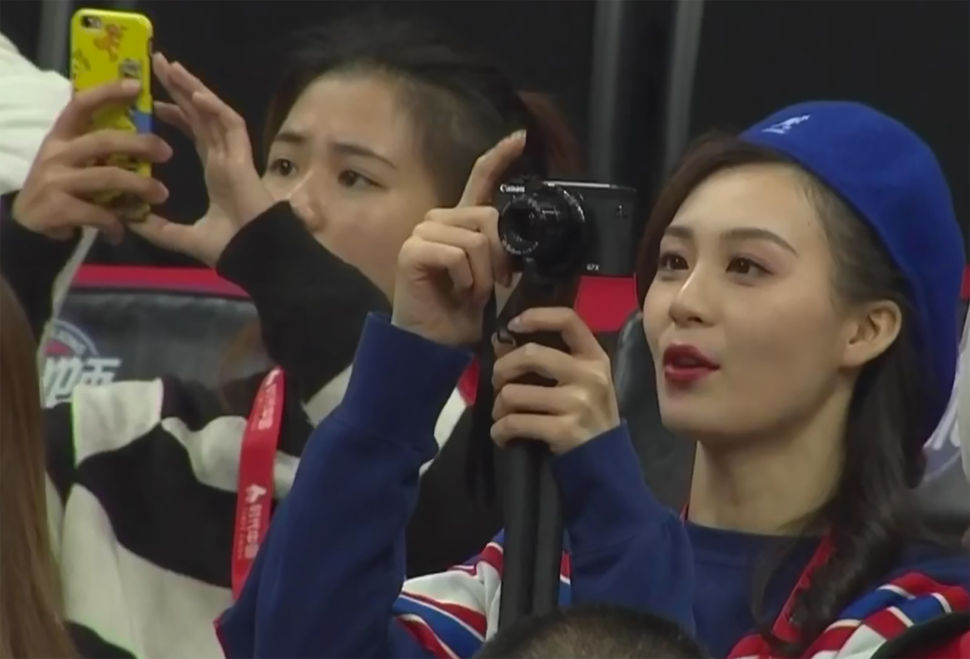 切尔西带队取胜!,Scout重要时刻表现优异观众掌声雷动(切尔西14名球员缺阵) 切尔西带队取胜!,Scout重要时刻表现优异观众掌声雷动(切尔西14名球员缺阵)