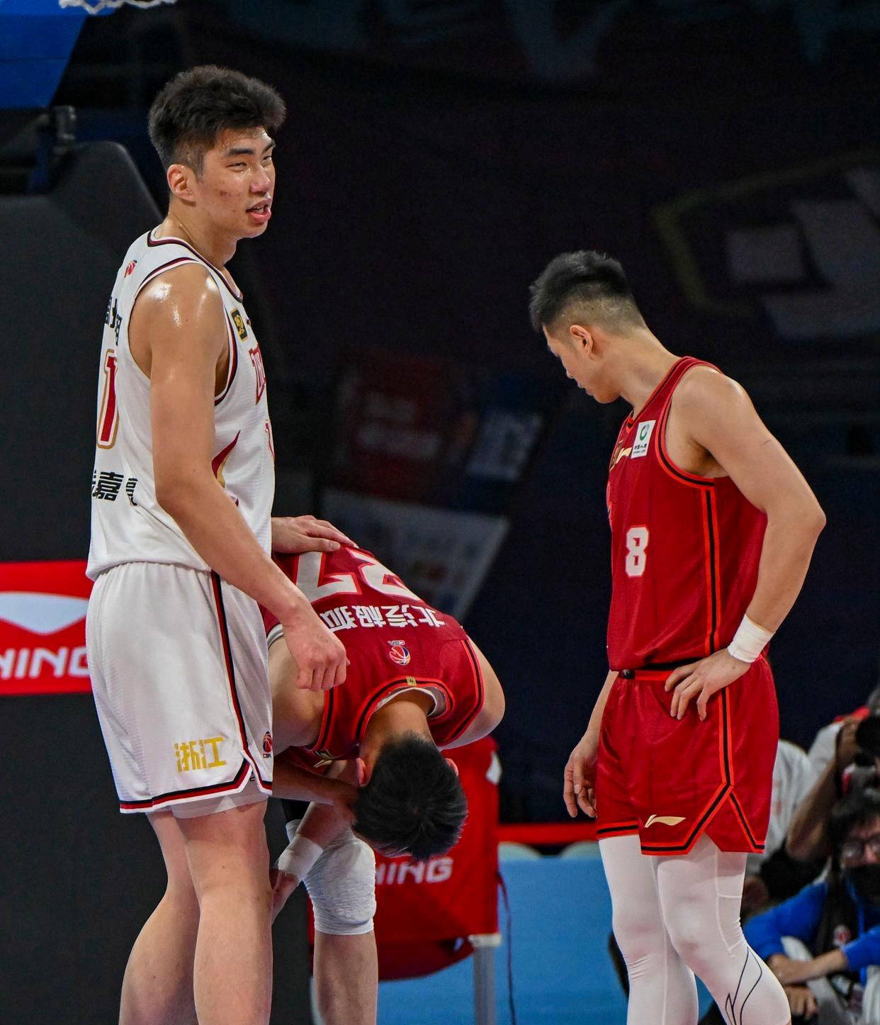 北京首钢发布备战花絮，窗口期扳平良机，德国杯任务艰巨，赛季目标并未改变(立足岗位做贡献讨论发言材料)