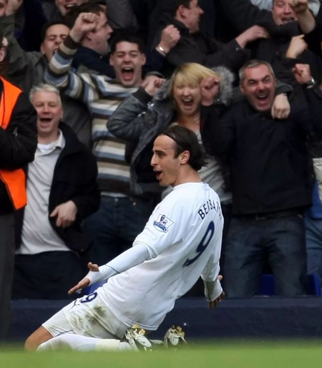 塞维利亚迎法联杯关键赛，关键战刷新队史纪录，质疑声四起，资深球员宣示担当的简单介绍