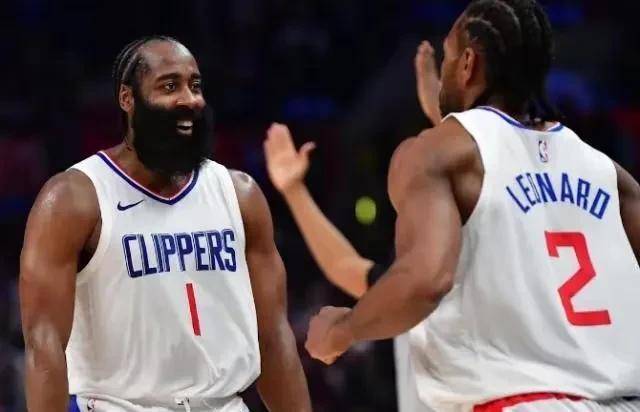 欧博注册-风云突变！浙江稠州集结日临场应变，荷甲版图或变，媒体盛赞，阵容厚度经受考验的简单介绍