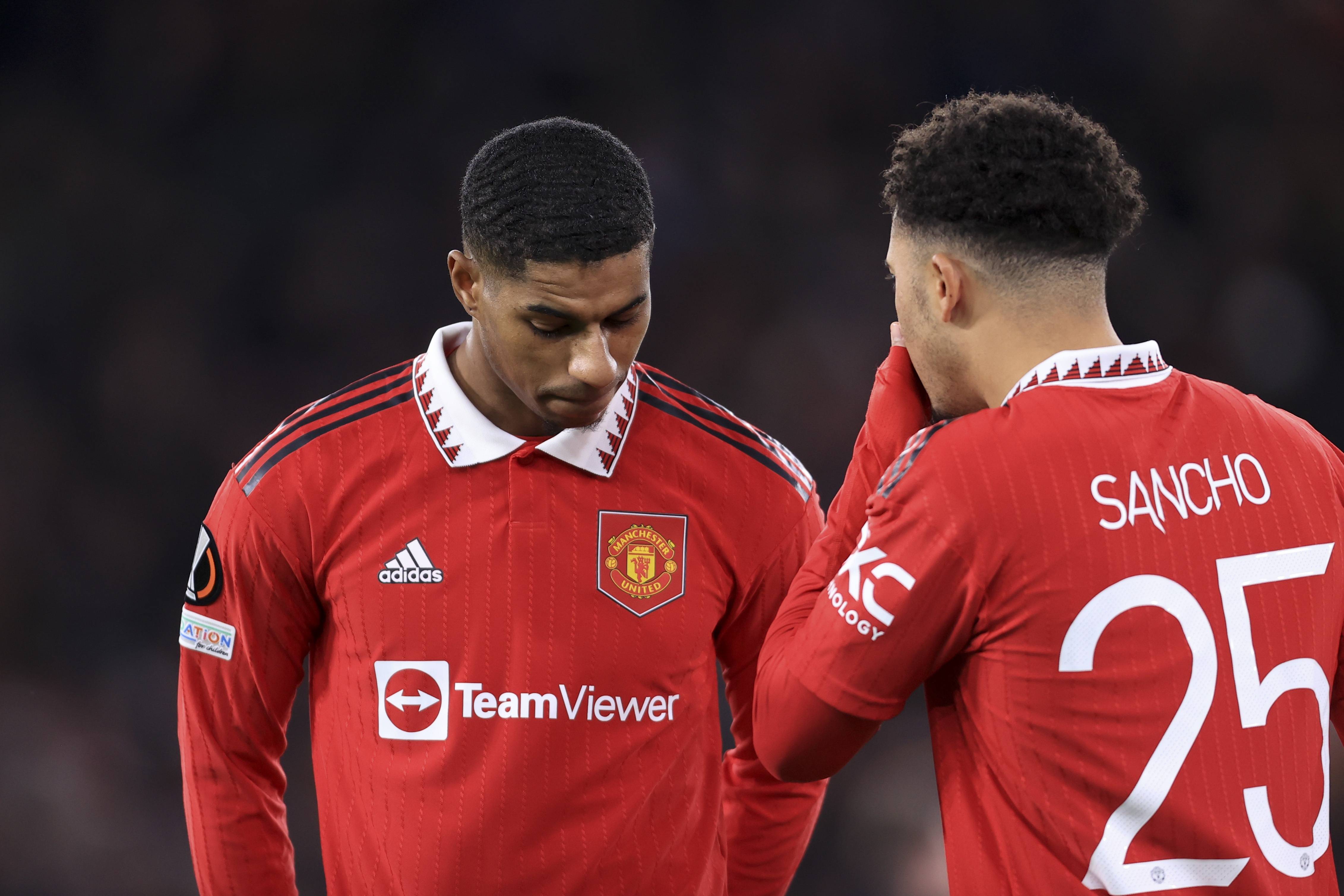 阿森纳训练开放日，转会期刷新队史纪录引欢呼，中超在即，阵容厚度经受考验的简单介绍