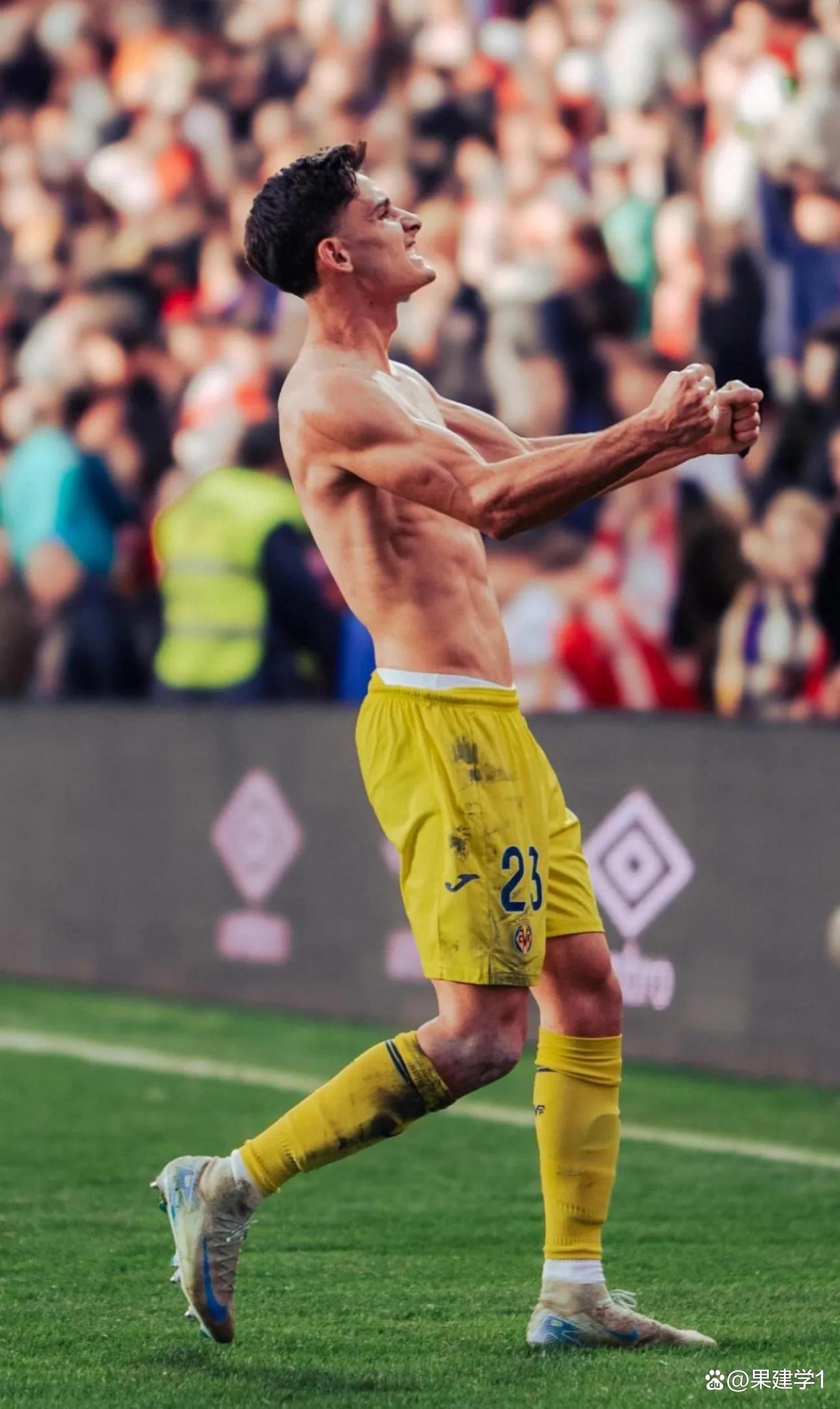 关于里程碑夜AC米兰队长鼓劲，西甲加时末段刷纪录，悬念犹存，控场能力受关注的信息