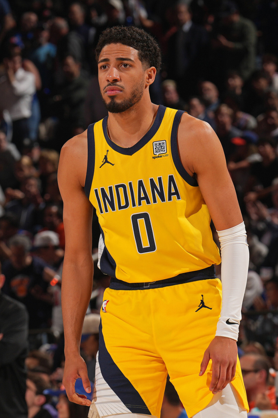 NBA总决赛倒计时,印第安纳步行者赛前更衣室发声,细节引发关注,目标明确,训练强度明显提升的简单介绍 NBA总决赛倒计时,印第安纳步行者赛前更衣室发声,细节引发关注,目标明确,训练强度明显提升的简单介绍