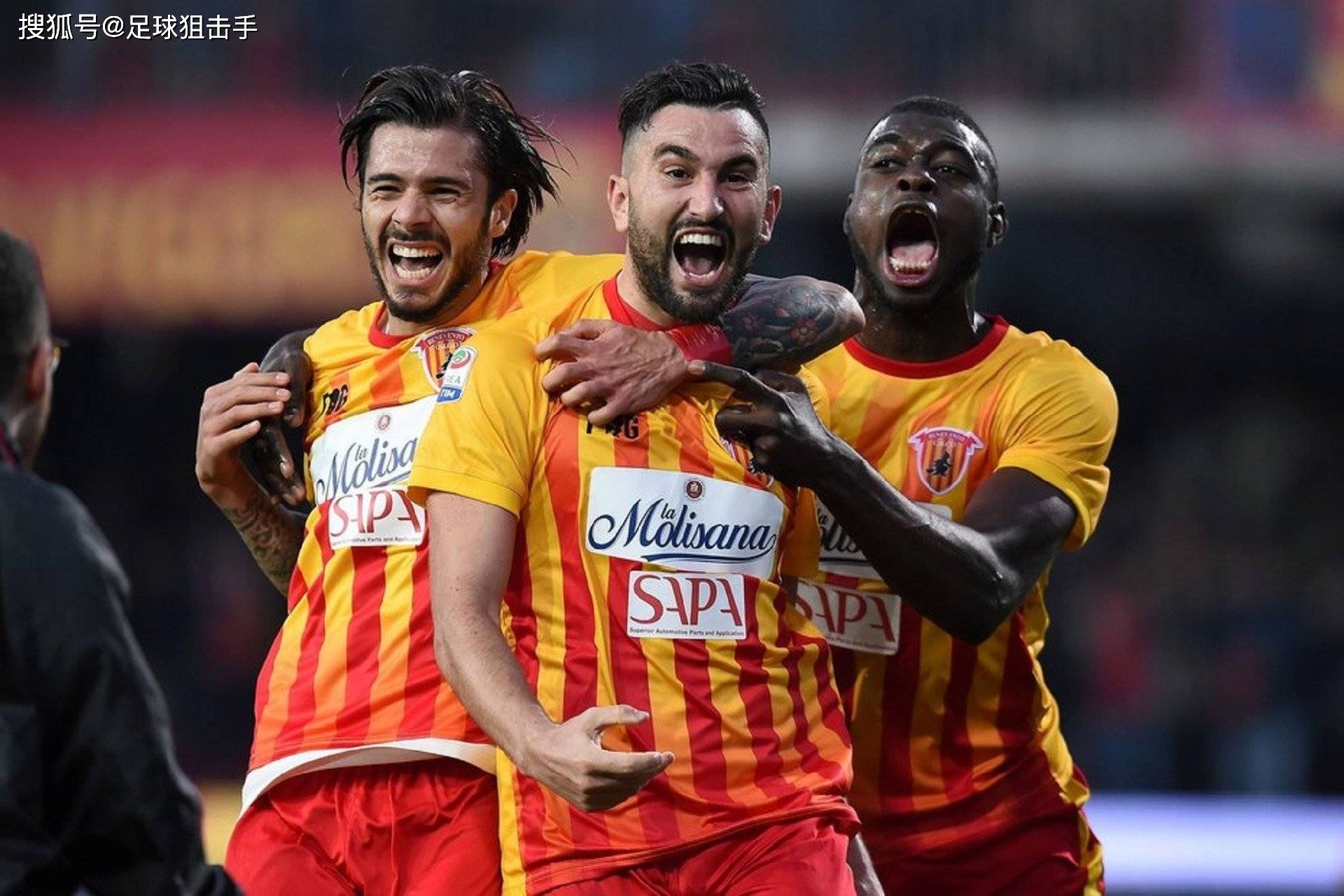 萨克拉门托国王发布备战花絮；今晚队长鼓劲；意甲任务艰巨；轮换策略成焦点的简单介绍