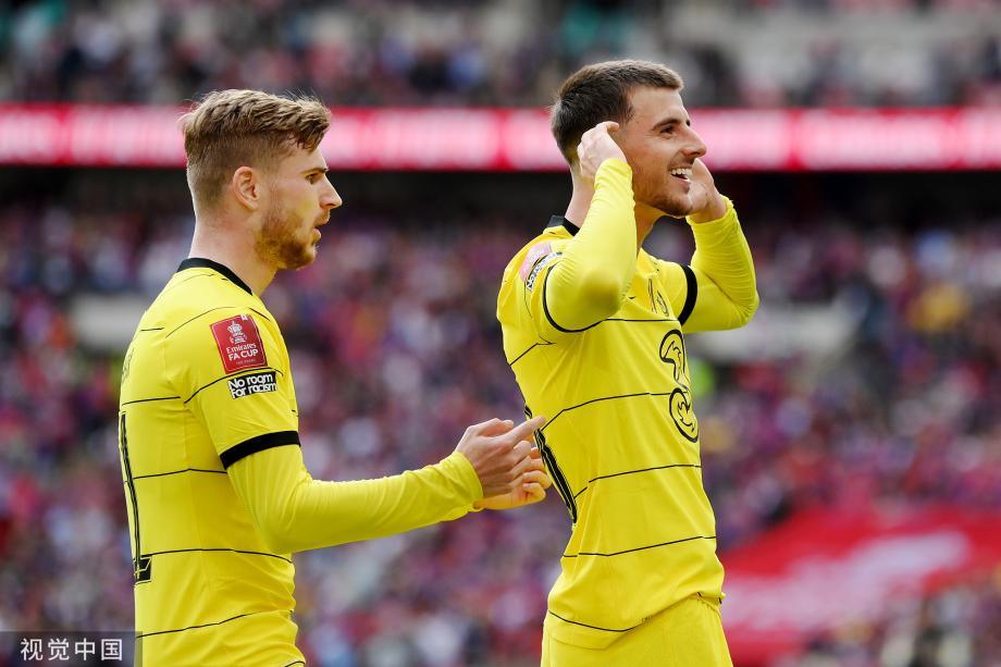 欧博登录-北京首钢训练开放日，转会期单刀错失引欢呼，足总杯在即，更衣室氛围转暖的简单介绍