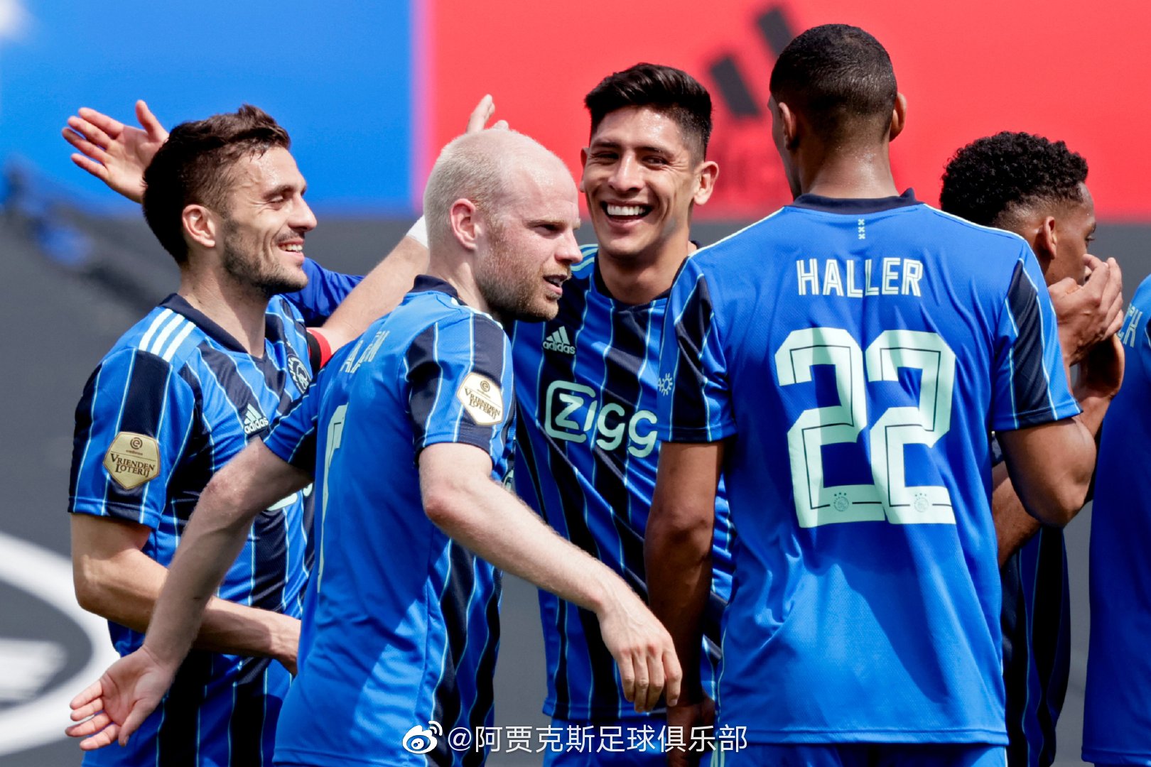 今夜荷甲焦点战，浙江队强势反弹，气氛紧张，轮换策略成焦点的简单介绍