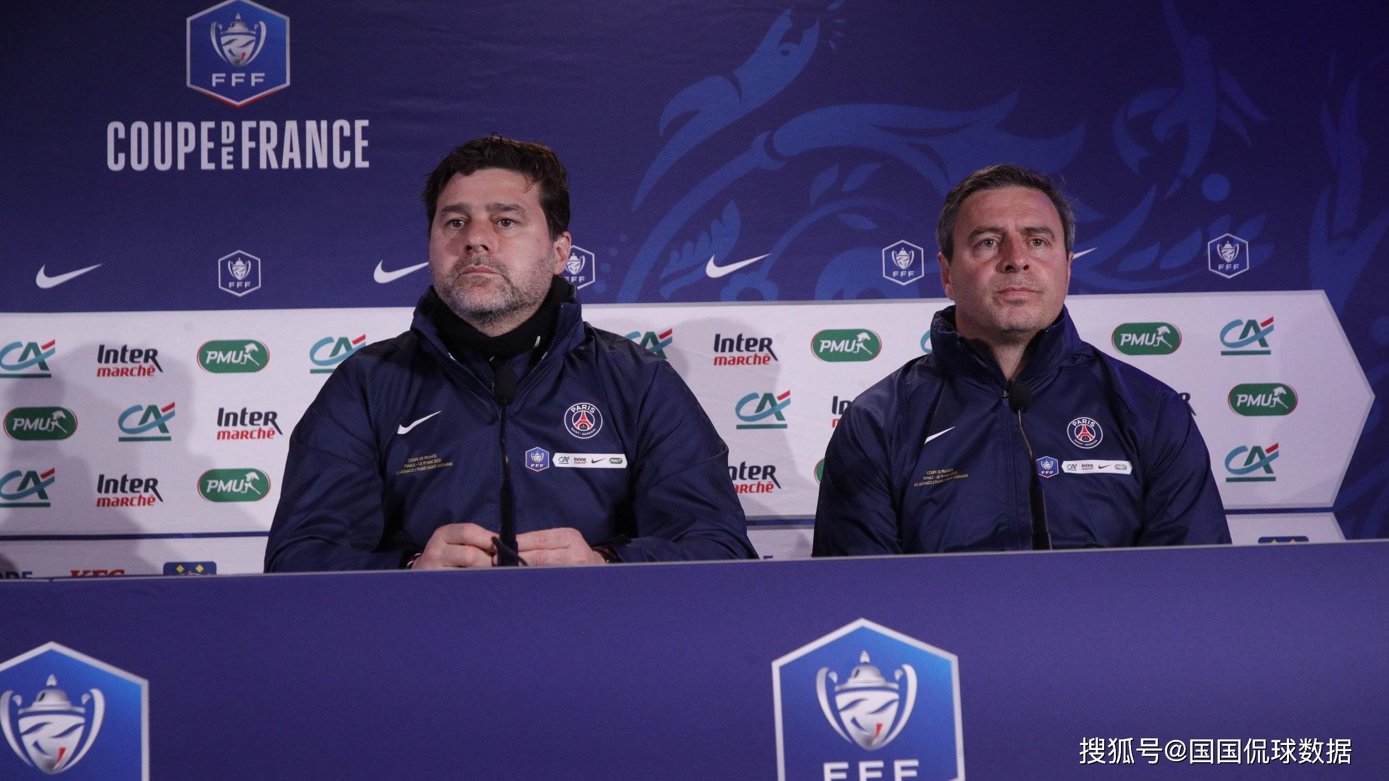 欧博登录-今夜马德里竞技备战法国杯，防线松动细节曝光，气氛紧张，临场指挥获称赞的简单介绍