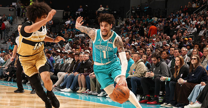 欧博abg-赛前体能课后，华盛顿奇才更衣室发声备战欧篮联，赛场秩序良好，训练强度明显提升的简单介绍